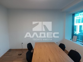 ���� ��� ���� ���� | Imot.bg � ����� ������ 11