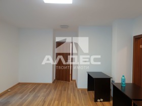 ���� ��� ���� ���� | Imot.bg � ����� ������ 6