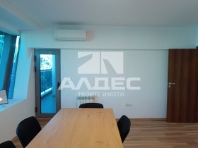 ���� ��� ���� ���� | Imot.bg � ����� ������ 12