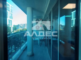 ���� ��� ���� ���� | Imot.bg � ����� ������ 15