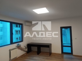 ���� ��� ���� ���� | Imot.bg � ����� ������ 5