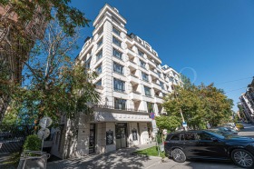 ���� ��� ���� ��������� | Imot.bg � ����� ������ 14