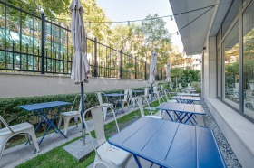 ���� ��� ���� ��������� | Imot.bg � ����� ������ 10