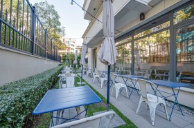 ���� ��� ���� ��������� | Imot.bg � ����� ������ 12