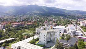 ����� ���� ��� ���� ����������,���� �����, ���������