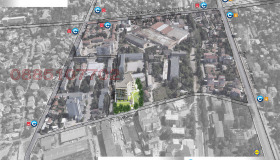 ���� ��� ���� ���������� | Imot.bg � ����� ������ 2