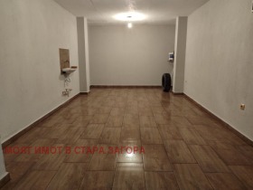���� ��� ���� ����� | Imot.bg � ����� ������ 2
