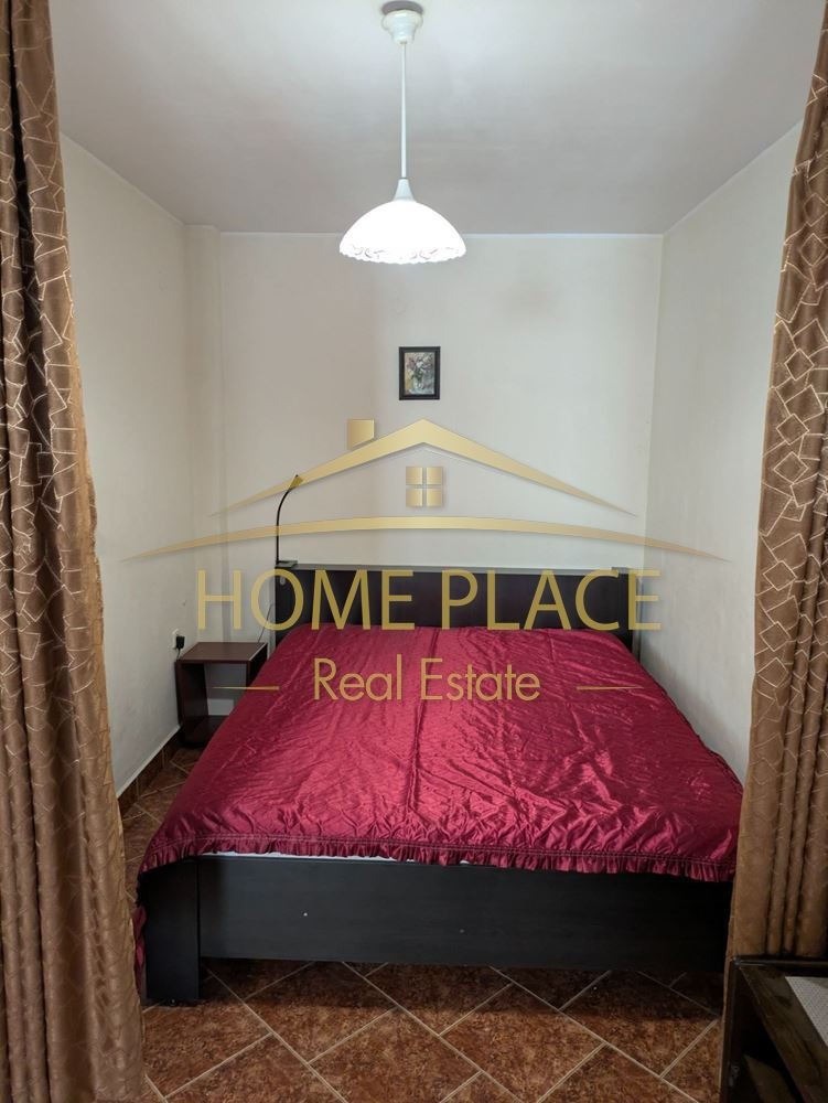 Дава под наем 1-СТАЕН, гр. Варна, Левски 1, снимка 4 - Апартаменти - 53188782