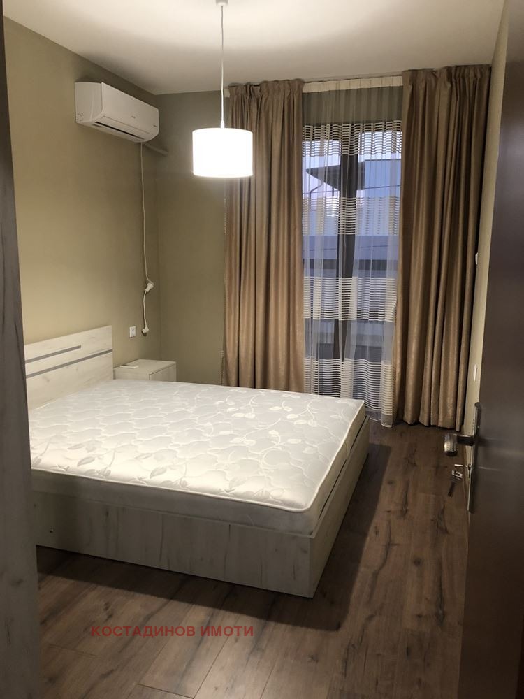 Para alugar  1 quarto Plovdiv , Hristo Smirnenski , 65 m² | 41368438 - imagem [9]