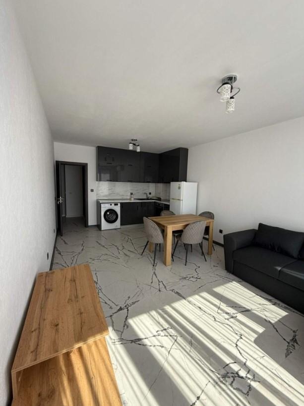 Kiralık  1 yatak odası Sofia , Malinova dolina , 68 metrekare | 76595699