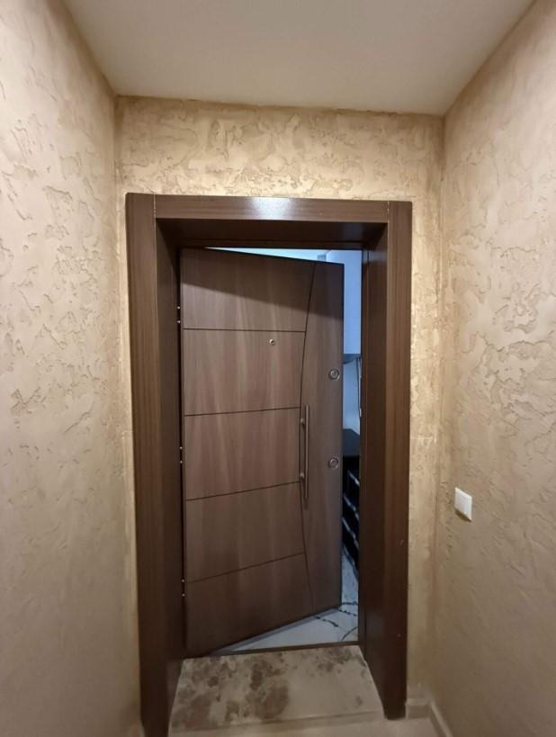 Kiralık  1 yatak odası Sofia , Malinova dolina , 68 metrekare | 76595699 - görüntü [8]