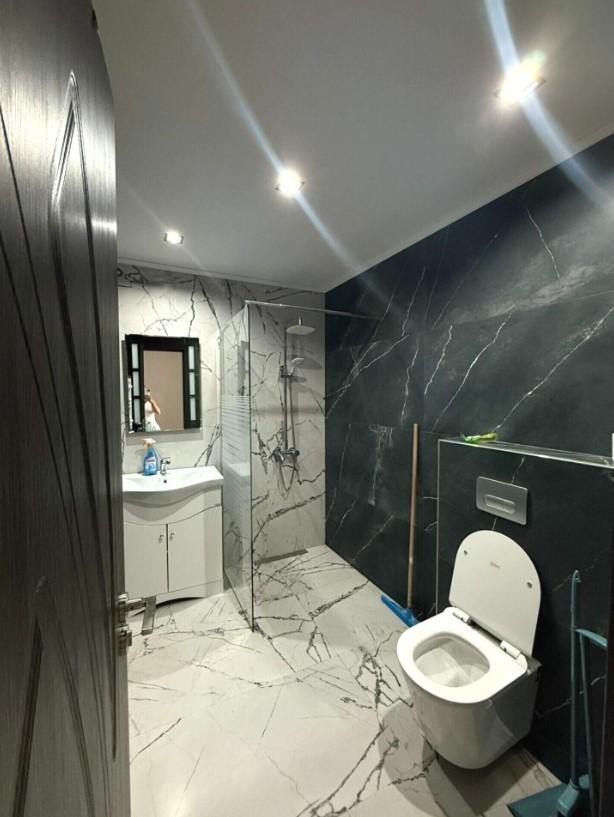 Kiralık  1 yatak odası Sofia , Malinova dolina , 68 metrekare | 76595699 - görüntü [6]
