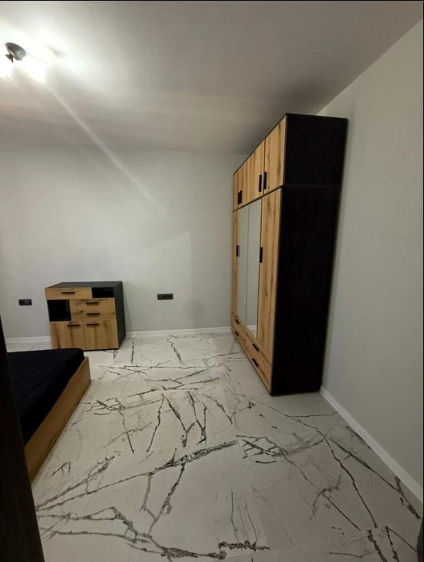 Kiralık  1 yatak odası Sofia , Malinova dolina , 68 metrekare | 76595699 - görüntü [4]