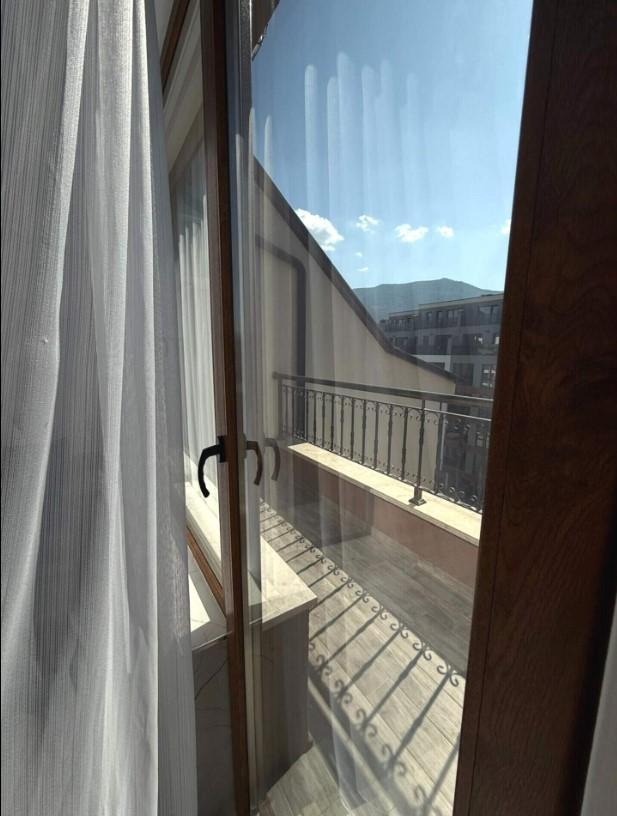 Kiralık  1 yatak odası Sofia , Malinova dolina , 68 metrekare | 76595699 - görüntü [7]
