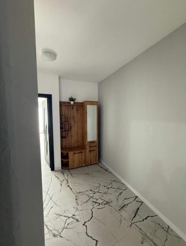 Kiralık  1 yatak odası Sofia , Malinova dolina , 68 metrekare | 76595699 - görüntü [5]