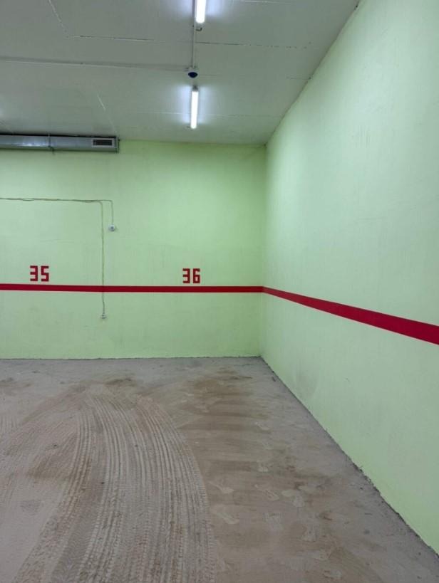 Kiralık  1 yatak odası Sofia , Malinova dolina , 68 metrekare | 76595699 - görüntü [9]
