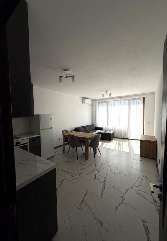 Kiralık  1 yatak odası Sofia , Malinova dolina , 68 metrekare | 76595699 - görüntü [2]