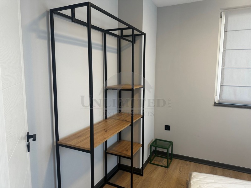 Дава под наем  2-стаен град София , Център , 65 кв.м | 15436695 - изображение [5]