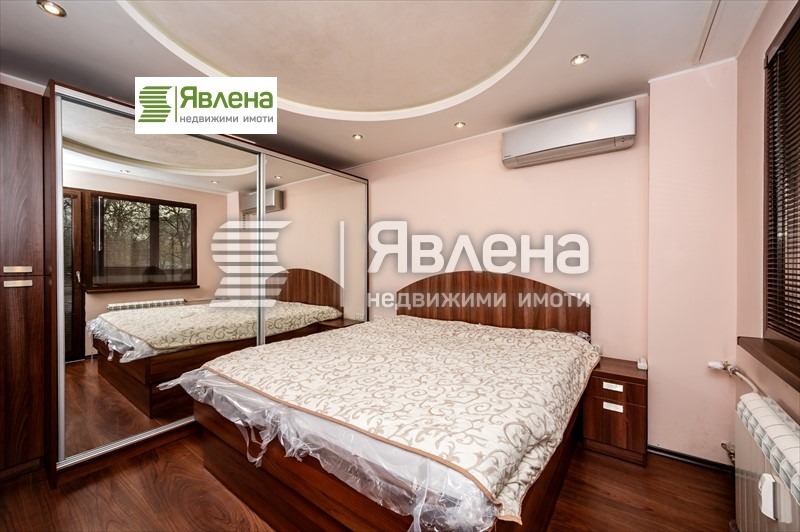 Дава под наем 2-СТАЕН, гр. София, Люлин 10, снимка 10 - Апартаменти - 52960255