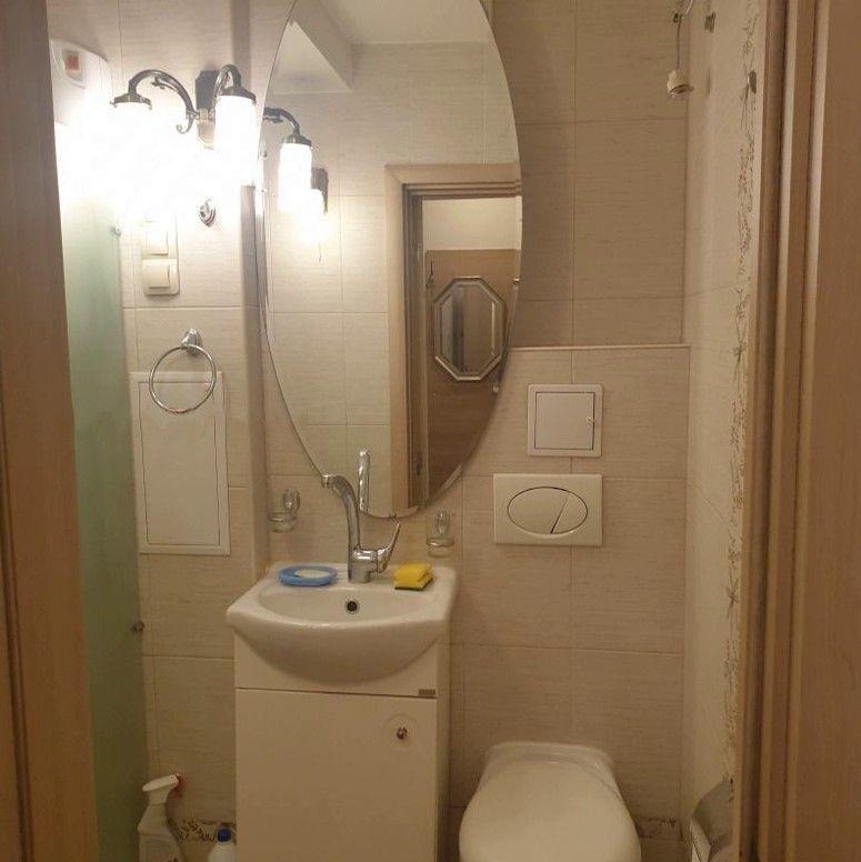 Дава под наем 2-СТАЕН, гр. София, Лозенец, снимка 6 - Апартаменти - 53032925