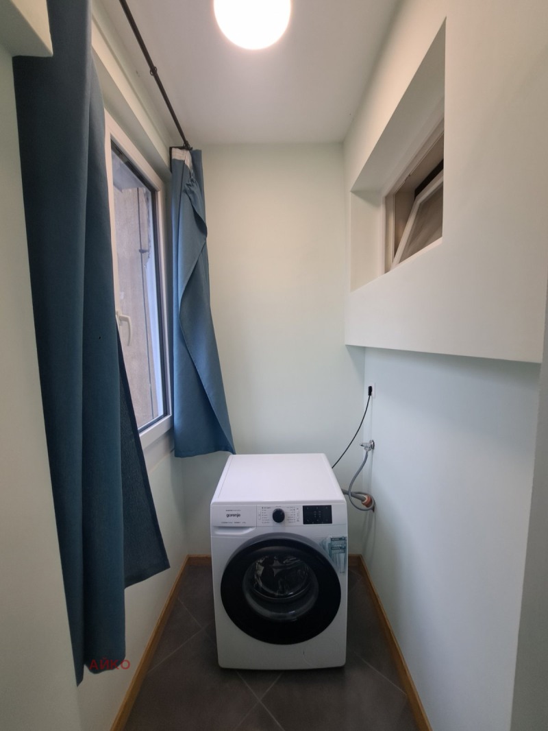 Издаје се  2 спаваће собе Софија , Центар , 110 м2 | 53675031 - слика [5]