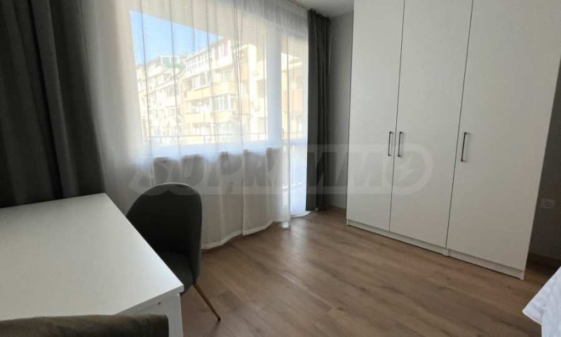 Zu vermieten  2 Schlafzimmer Warna , Ljatno kino Trakija , 72 qm | 77840261 - Bild [11]