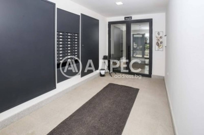 Zu vermieten  2 Schlafzimmer Sofia , Hladilnika , 110 qm | 56698837 - Bild [4]