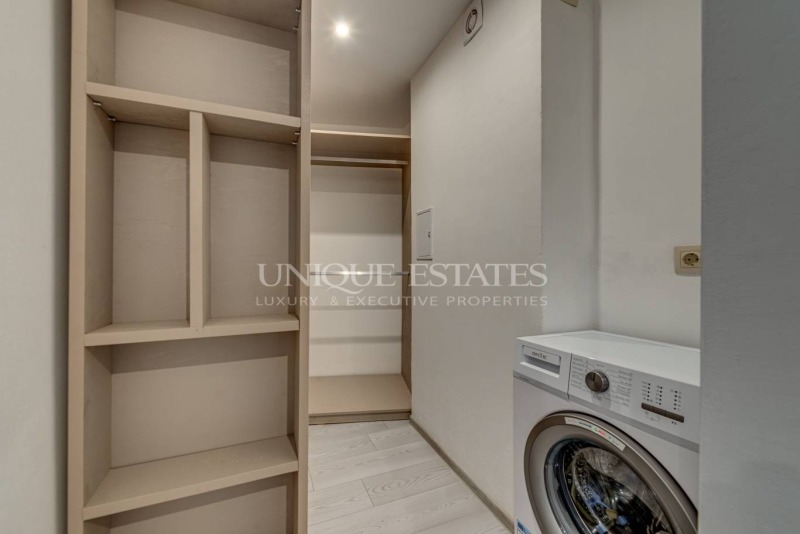 Do wynajęcia  2 sypialnie Sofia , Witosza , 78 mkw | 46424914 - obraz [9]