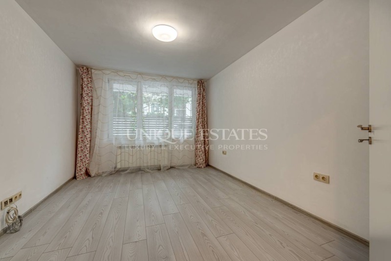 Do wynajęcia  2 sypialnie Sofia , Witosza , 78 mkw | 46424914 - obraz [11]