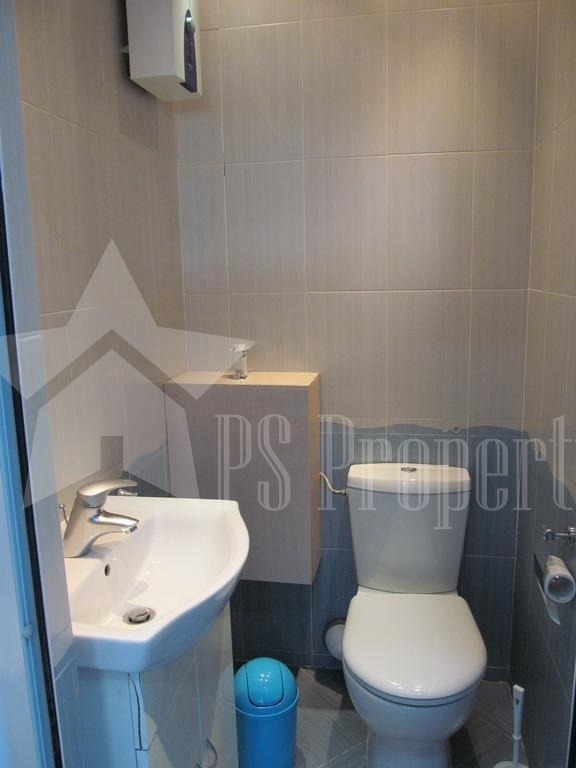 För uthyrning  2 sovrum Stara Zagora , Centar , 120 kvm | 85324131 - bild [6]
