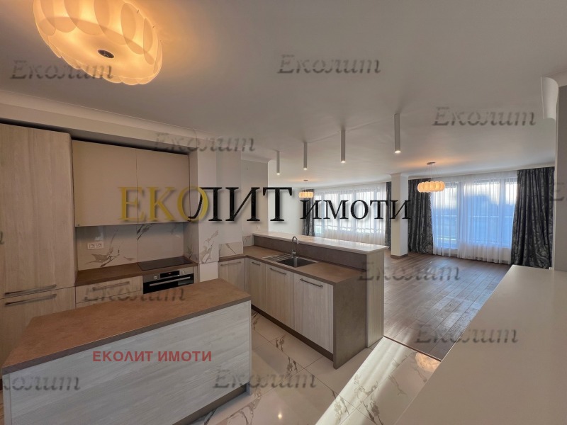 De inchiriat  3 dormitoare Sofia , v.z.Cinoțentâra , 445 mp | 28369689 - imagine [2]