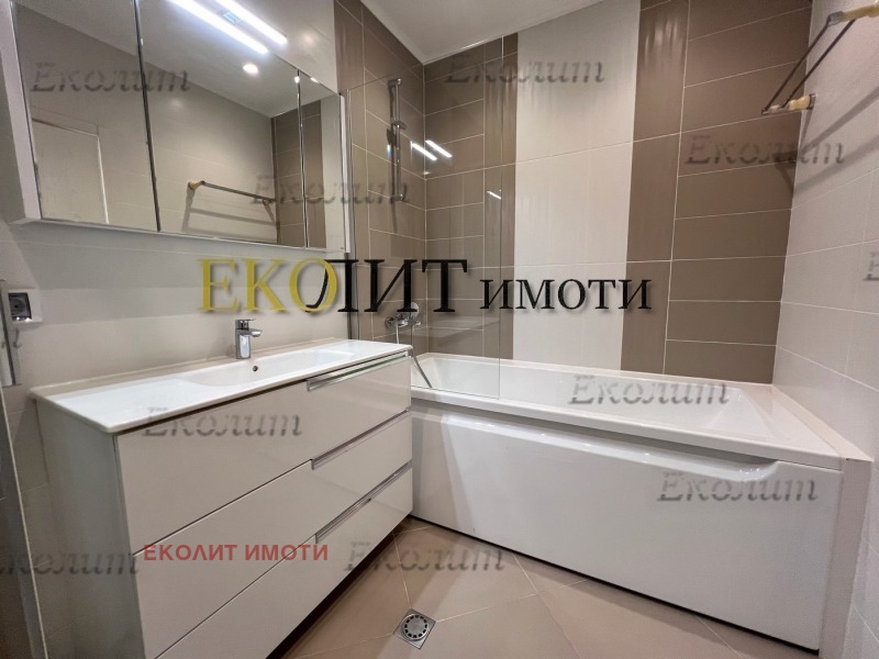 De inchiriat  3 dormitoare Sofia , v.z.Cinoțentâra , 445 mp | 28369689 - imagine [4]