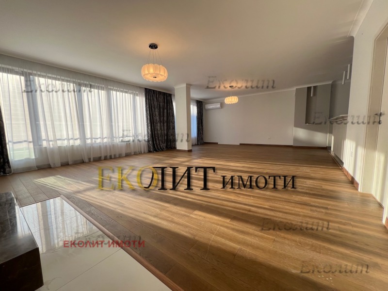 Дава под наем  4-стаен град София , в.з.Киноцентъра , 445 кв.м | 28369689