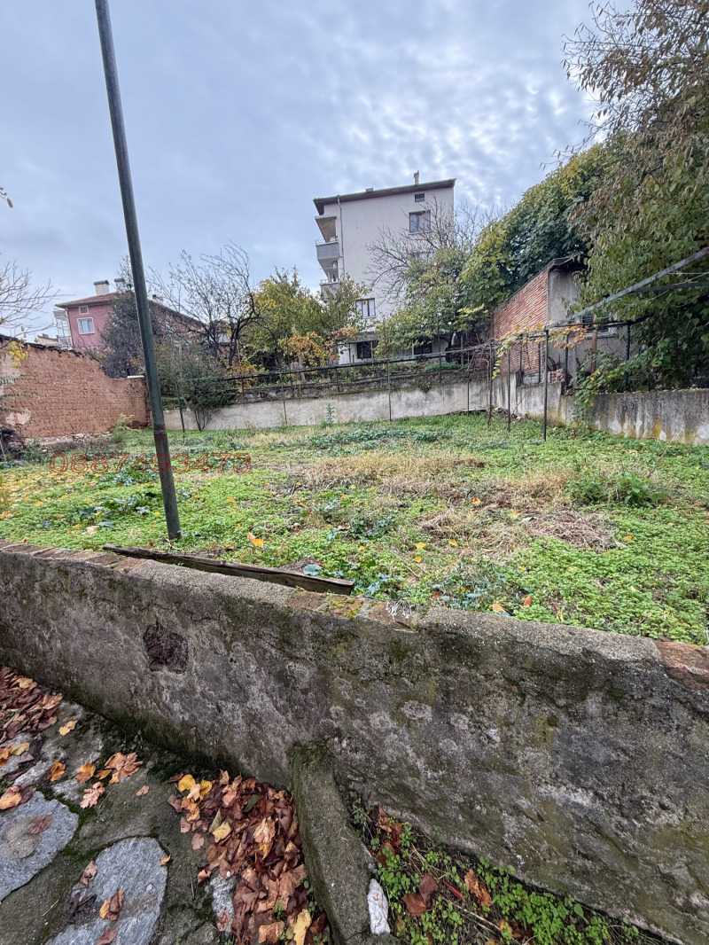 Дава под наем КЪЩА, гр. Асеновград, област Пловдив, снимка 9 - Къщи - 52780464