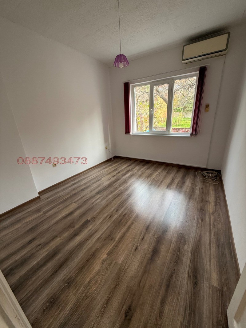 Дава под наем КЪЩА, гр. Асеновград, област Пловдив, снимка 6 - Къщи - 52780464