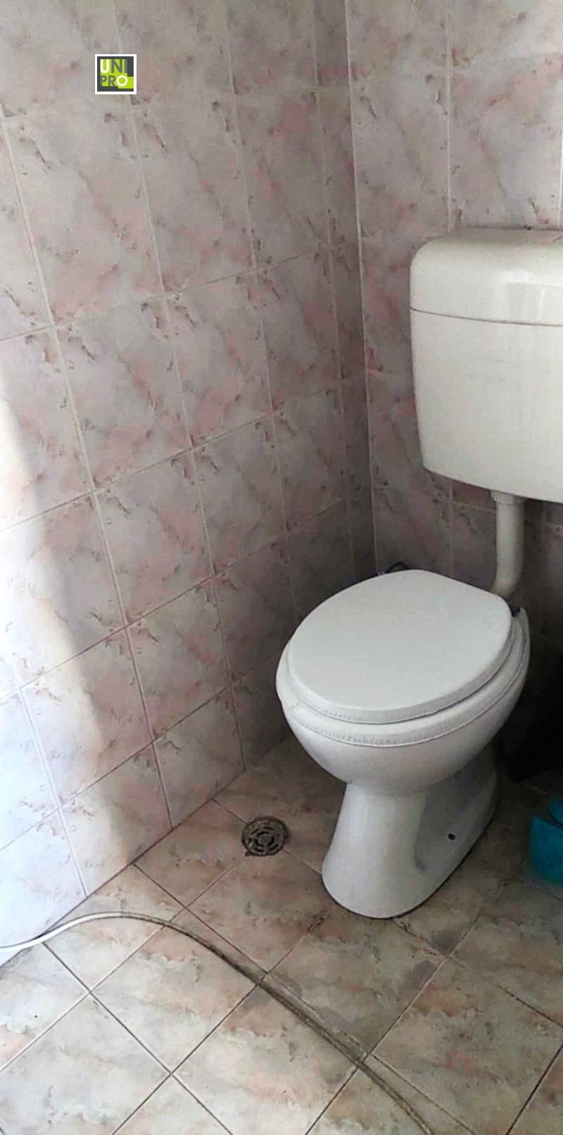 Дава под наем  Магазин град София , Стрелбище , 108 кв.м | 66331458 - изображение [10]