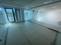 Дава под наем ОФИС, гр. София, Гео Милев, снимка 3