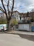 Дава под наем КЪЩА, гр. Асеновград, област Пловдив, снимка 2