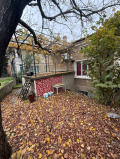 Дава под наем КЪЩА, гр. Асеновград, област Пловдив, снимка 10