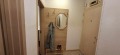 Дава под наем 2-СТАЕН, гр. София, Лозенец, снимка 7