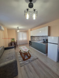 Под наем 2-СТАЕН, град Разград, Освобождение • 370 € / 723.66 лв. • 11739021 9