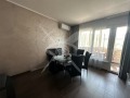 Дава под наем  2-стаен град София , Надежда 4 , 43 кв.м | 50202249 - изображение [5]