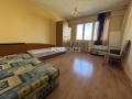 Дава под наем  3-стаен град София , Овча купел , 100 кв.м | 97513021 - изображение [3]