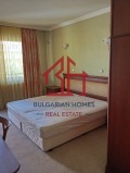 Дава под наем  3-стаен град София , Градина , 144 кв.м | 49532421 - изображение [7]