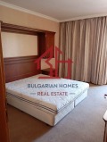 Дава под наем  3-стаен град София , Градина , 144 кв.м | 49532421 - изображение [6]