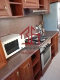 Дава под наем  3-стаен град София , Градина , 144 кв.м | 49532421 - изображение [5]