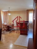Дава под наем  3-стаен град София , Градина , 144 кв.м | 49532421 - изображение [2]