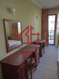Дава под наем  3-стаен град София , Градина , 144 кв.м | 49532421 - изображение [3]