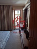 Дава под наем  3-стаен град София , Градина , 144 кв.м | 49532421 - изображение [8]