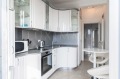 Дава под наем  3-стаен град София , Център , 119 кв.м | 36953153 - изображение [10]